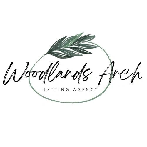 Woodlands Arch letting agency